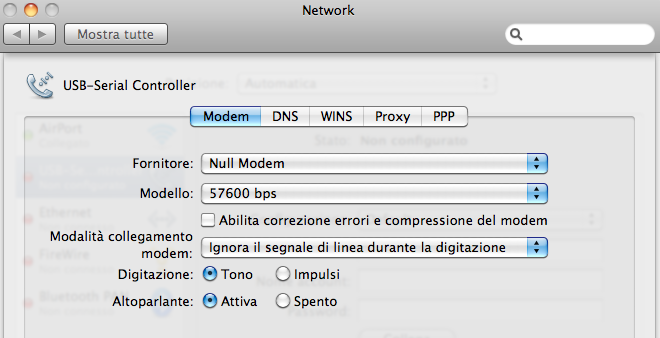 for mac instal RadioBOSS Advanced 6.3.2